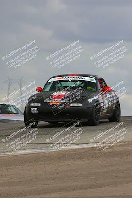 media/Sep-30-2023-24 Hours of Lemons (Sat) [[2c7df1e0b8]]/Track Photos/1115am (Outside Grapevine)/